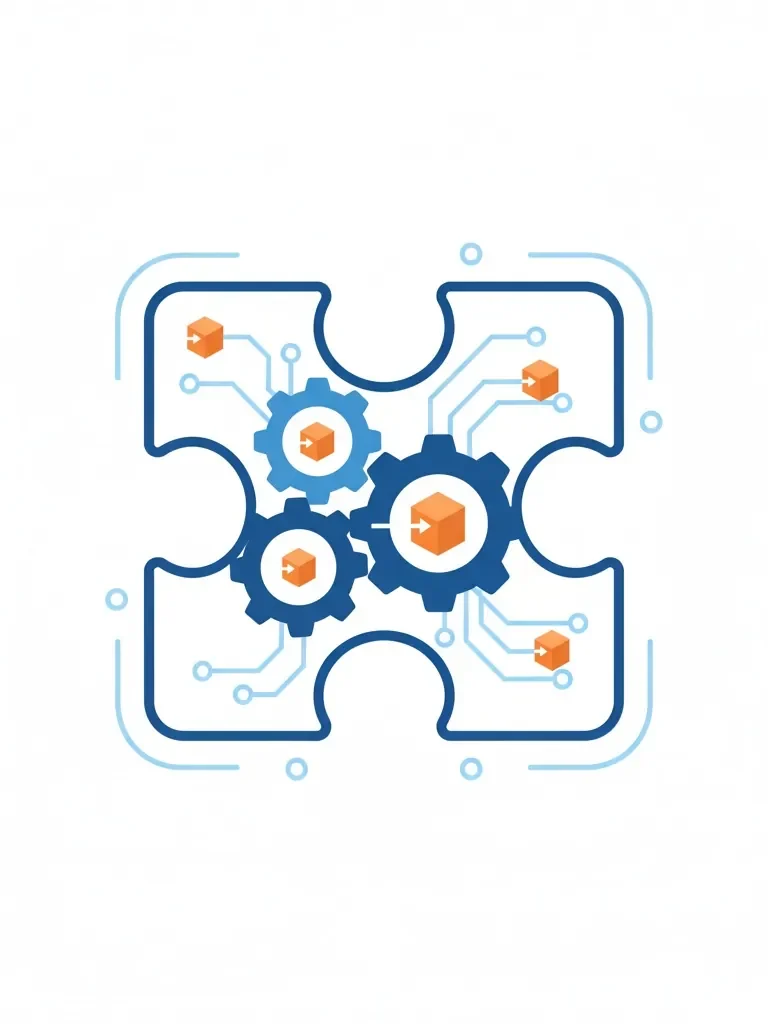 Gesetzes-Regeltreue Paragraphen-Symbol im Schutzschild steht für rechtssichere Compliance und Gesetzes-Regeltreue.